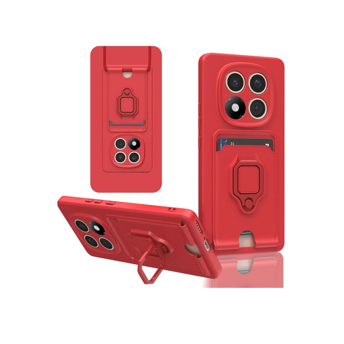 mdn-ark41527_xiaomi-redmi-note-14-pro-5g-kilif-zuma-kartvizitli-yuzuklu-silikon-kirmizi-1-43456633-sw1200sh1200-2k5j9u02.jpg Xiaomi Redmi Note 14 Pro 5g Kılıf Zuma Kartvizitli Yüzüklü Silikon - Kırmızı
