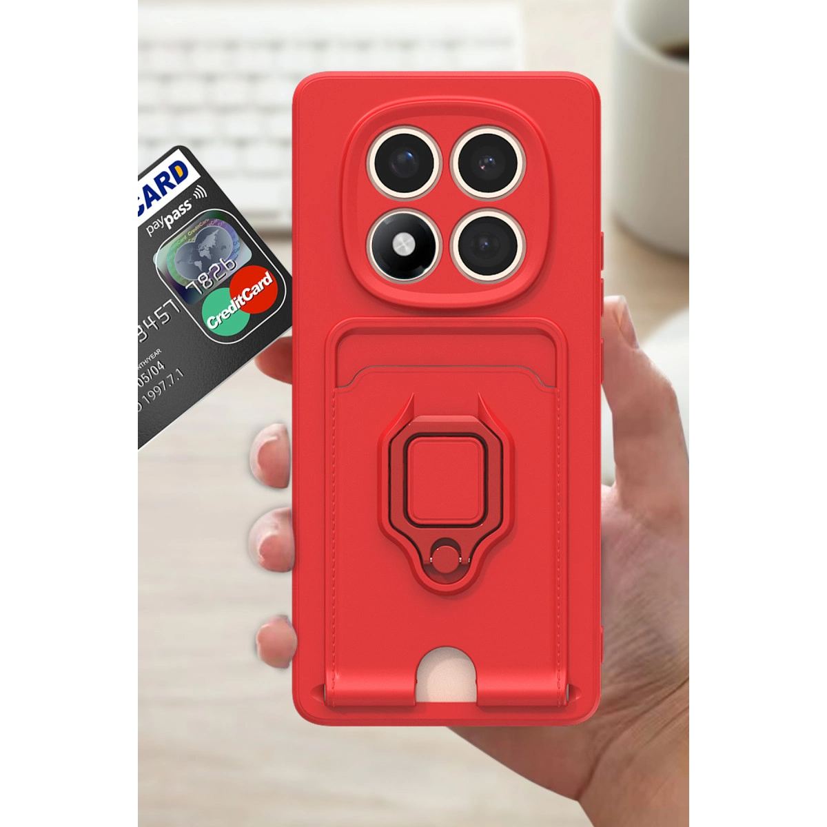 mdn-ark41527_xiaomi-redmi-note-14-pro-5g-kilif-zuma-kartvizitli-yuzuklu-silikon-kirmizi-2-49066436-sw1200sh1200-1ynqofj1.jpg Xiaomi Redmi Note 14 Pro 5g Kılıf Zuma Kartvizitli Yüzüklü Silikon - Kırmızı