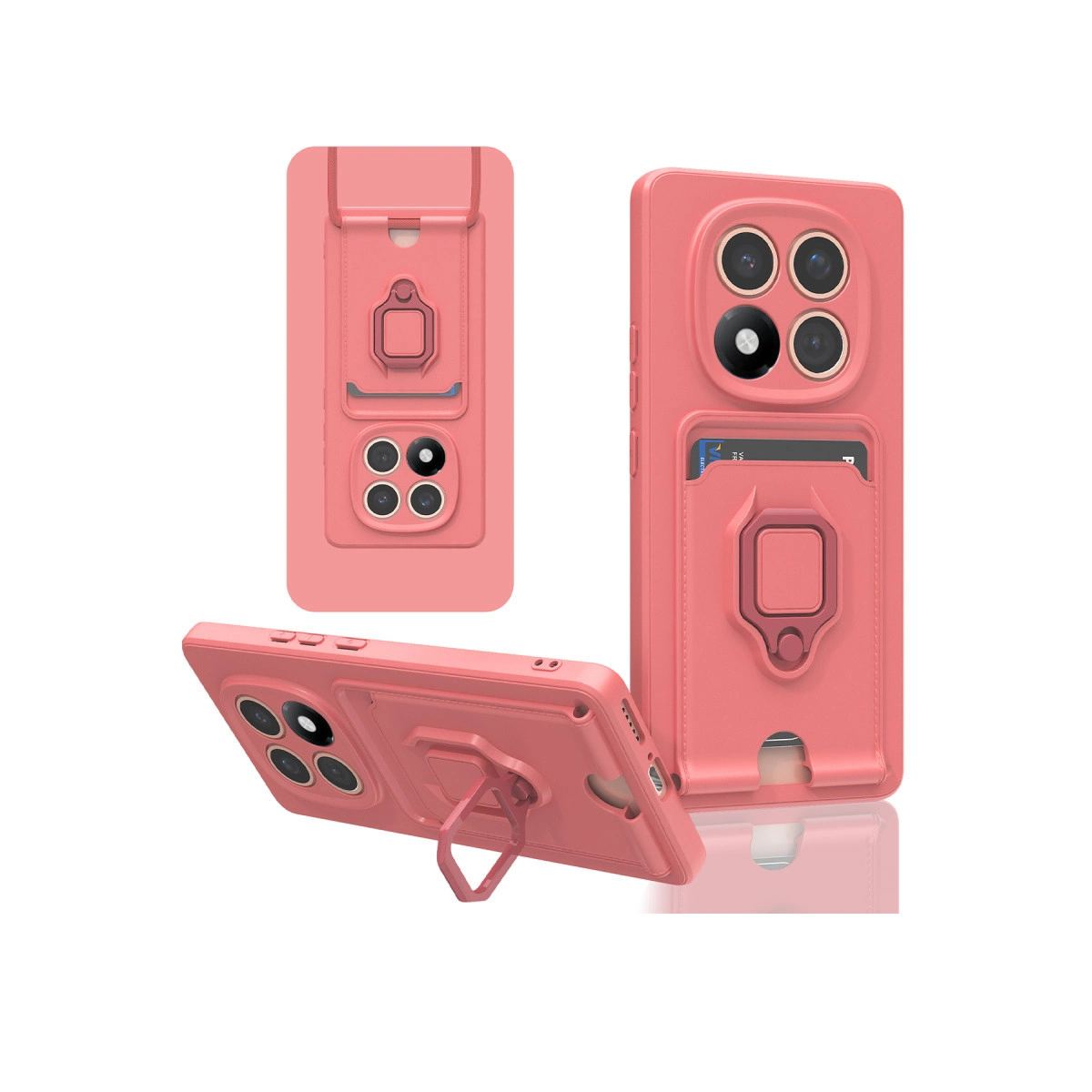 mdn-ark41536_xiaomi-redmi-note-14-pro-plus-kilif-zuma-kartvizitli-yuzuklu-silikon-pembe-1-34454058-sw1200sh1200-1a9fk80z.jpg Xiaomi Redmi Note 14 Pro Plus Kılıf Zuma Kartvizitli Yüzüklü Silikon - Pembe