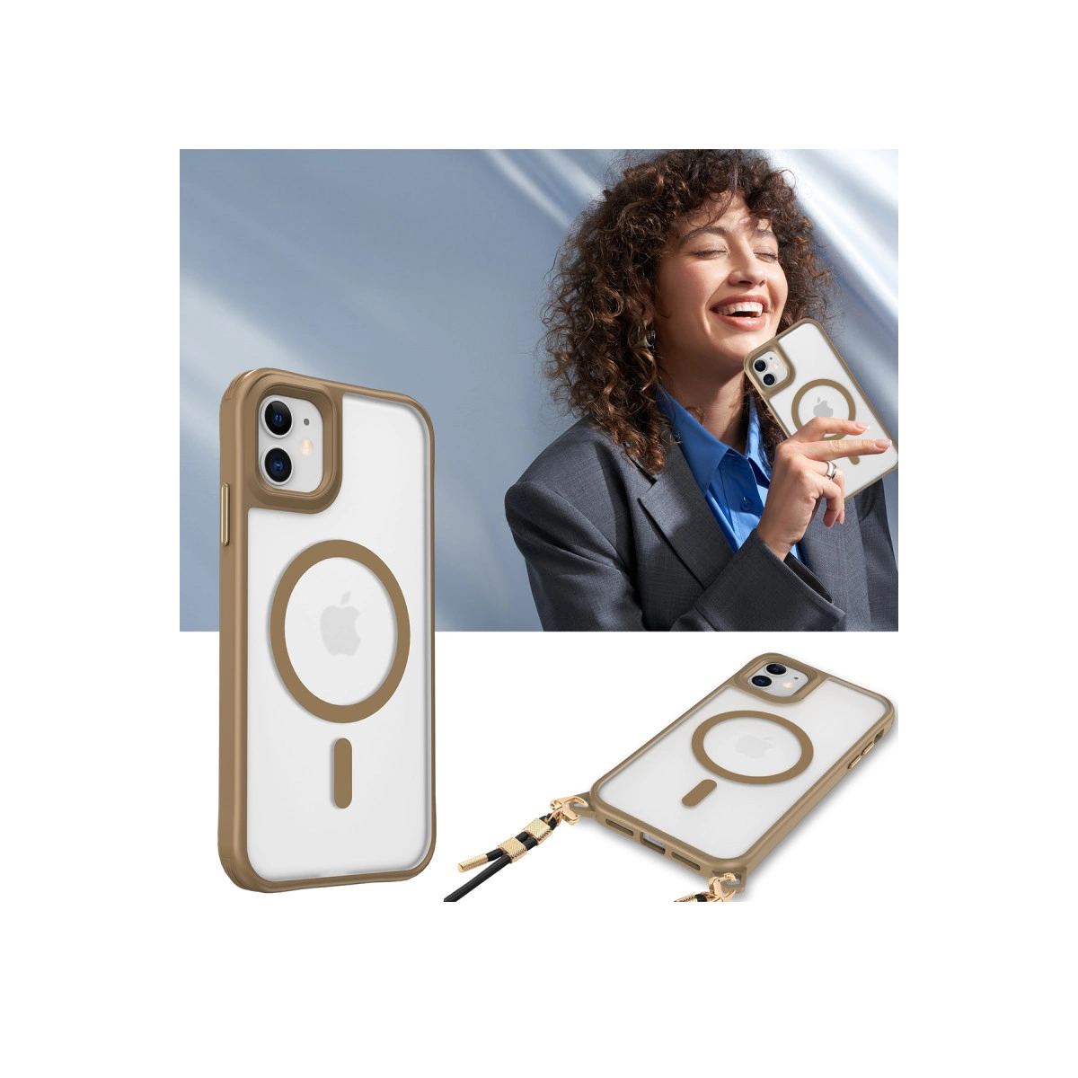 mdn-ark41542_apple-iphone-11-kilif-enka-magsafe-silikon-kilif-seffaf-2-62716543-sw1200sh1200-12pvhprp.jpg Apple İphone 11 Kılıf Enka Magsafe Silikon Kılıf - Şeffaf