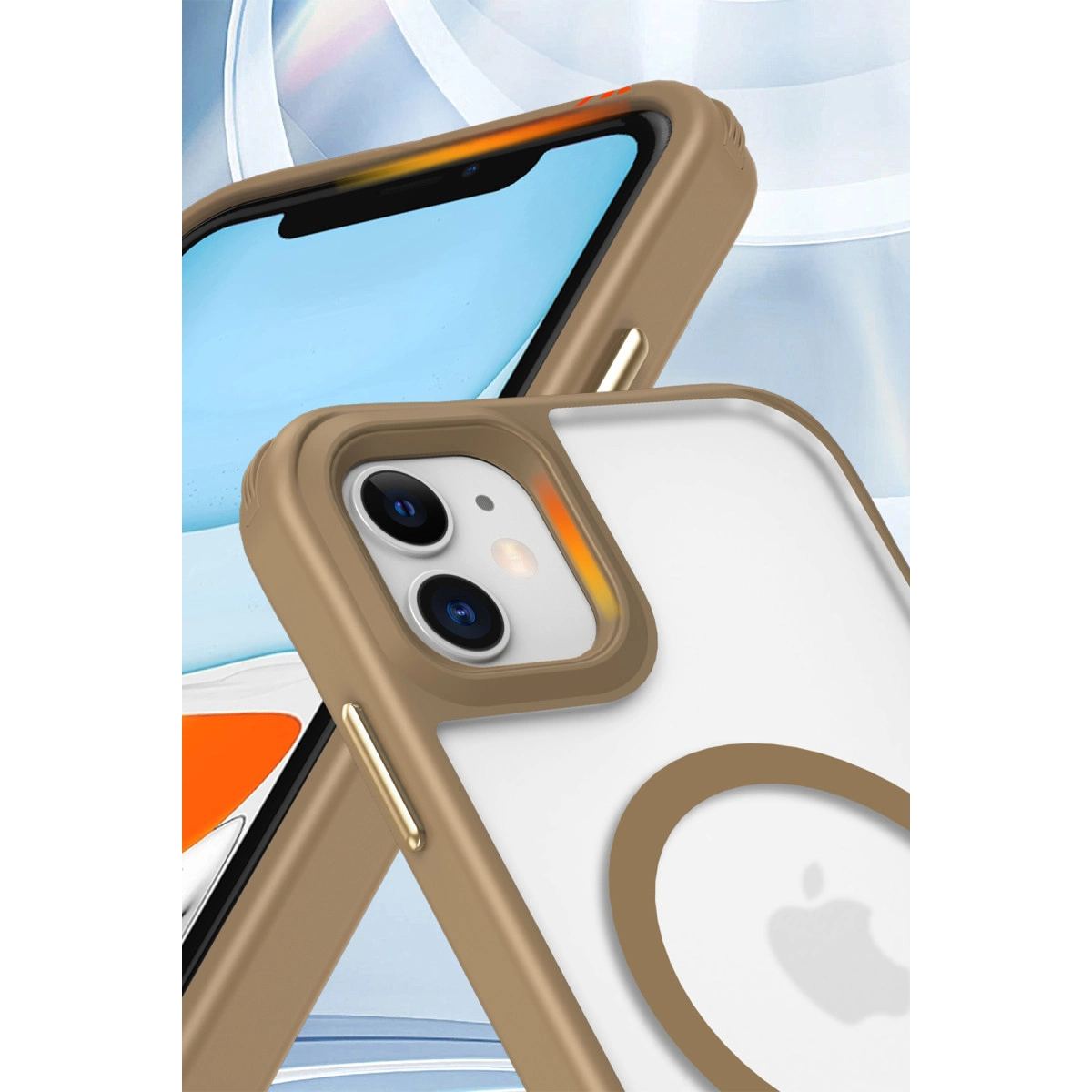 mdn-ark41542_apple-iphone-11-kilif-enka-magsafe-silikon-kilif-seffaf-3-25083888-sw1200sh1200-c7b41qui.jpg Apple İphone 11 Kılıf Enka Magsafe Silikon Kılıf - Şeffaf