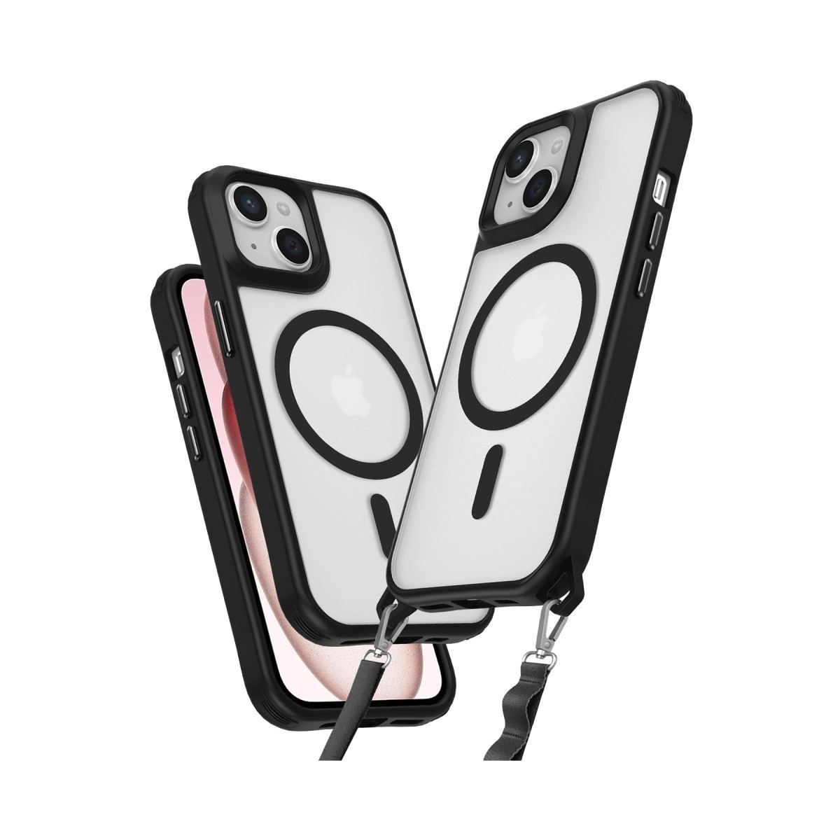 mdn-ark41548_apple-iphone-14-kilif-enka-magsafe-silikon-kilif-siyah-1-19962265-sw1200sh1200-3jcrspwf.jpg Apple İphone 14 Kılıf Enka Magsafe Silikon Kılıf - Siyah