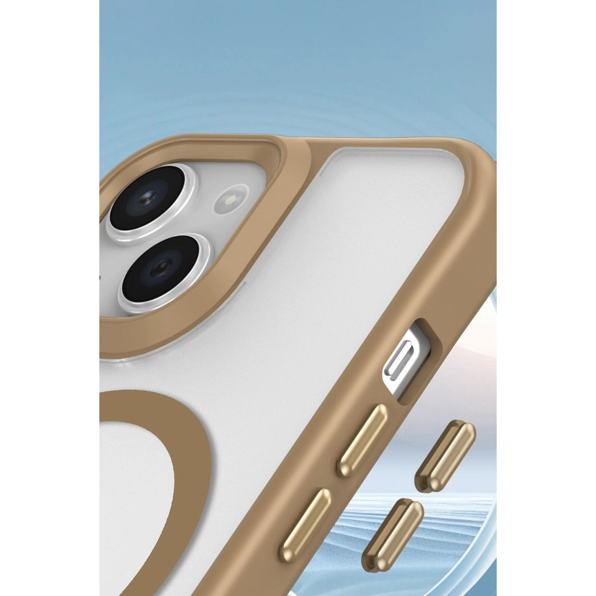 mdn-ark41548_apple-iphone-14-kilif-enka-magsafe-silikon-kilif-siyah-2-68188572-sw1200sh1200-akpb52vg.jpg Apple İphone 14 Kılıf Enka Magsafe Silikon Kılıf - Siyah