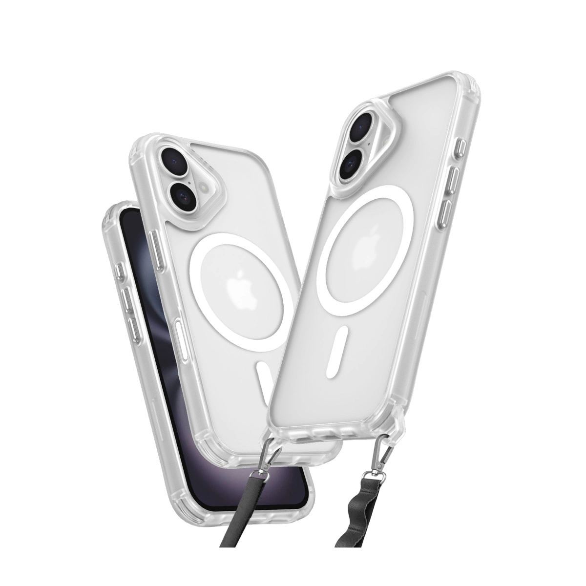 mdn-ark41577_apple-iphone-16-kilif-enka-magsafe-silikon-kilif-seffaf-1-13481059-sw1200sh1200-3csg30l3.jpg Apple İphone 16 Kılıf Enka Magsafe Silikon Kılıf - Şeffaf