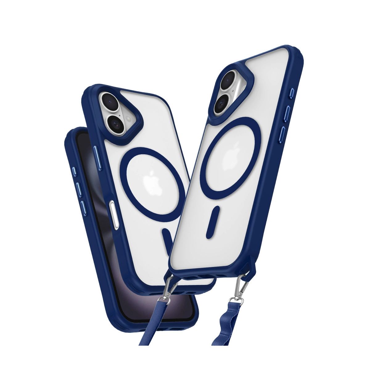 mdn-ark41580_apple-iphone-16-plus-kilif-enka-magsafe-silikon-kilif-lacivert-1-88519244-sw1200sh1200-1wjerpz8.jpg Apple İphone 16 Plus Kılıf Enka Magsafe Silikon Kılıf - Lacivert