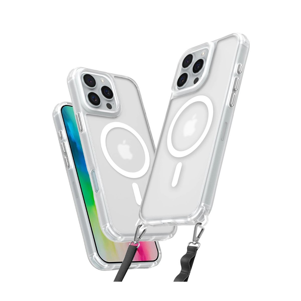 mdn-ark41587_apple-iphone-16-pro-kilif-enka-magsafe-silikon-kilif-seffaf-1-49952470-sw1200sh1200-3g5mg3bg.jpg Apple İphone 16 Pro Kılıf Enka Magsafe Silikon Kılıf - Şeffaf