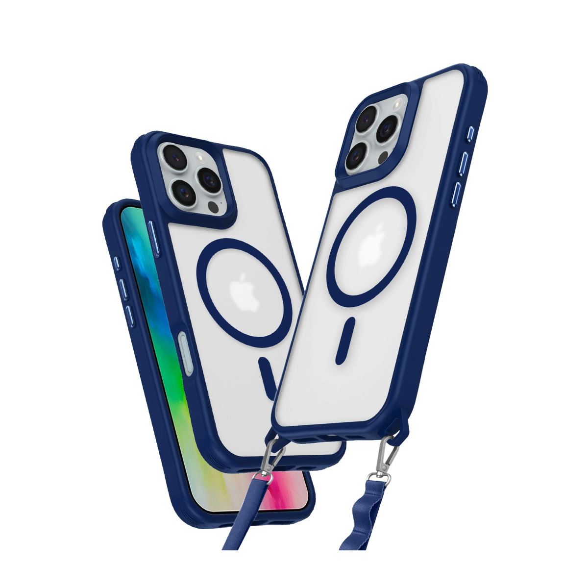 mdn-ark41590_apple-iphone-16-pro-max-kilif-enka-magsafe-silikon-kilif-lacivert-1-84648752-sw1200sh1200-p932fvbr.jpg Apple İphone 16 Pro Max Kılıf Enka Magsafe Silikon Kılıf - Lacivert