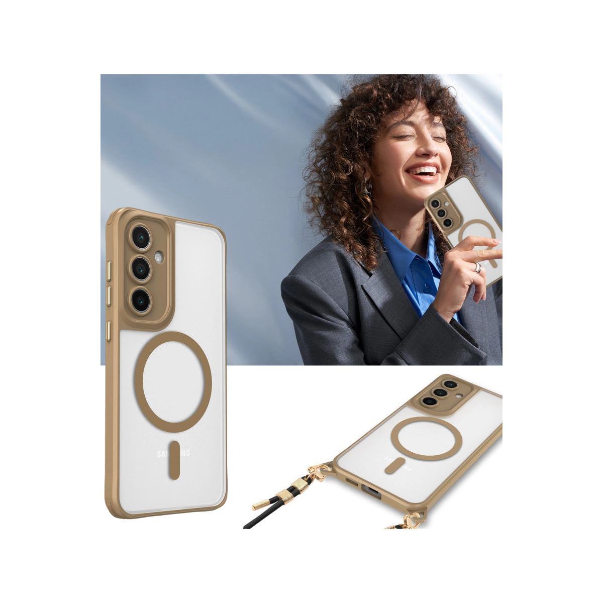 mdn-ark41603_samsung-galaxy-s23-plus-kilif-enka-magsafe-silikon-kilif-siyah-3-75258115-sw1200sh1200-xl8ihs33.jpg Samsung Galaxy S23 Plus Kılıf Enka Magsafe Silikon Kılıf - Siyah