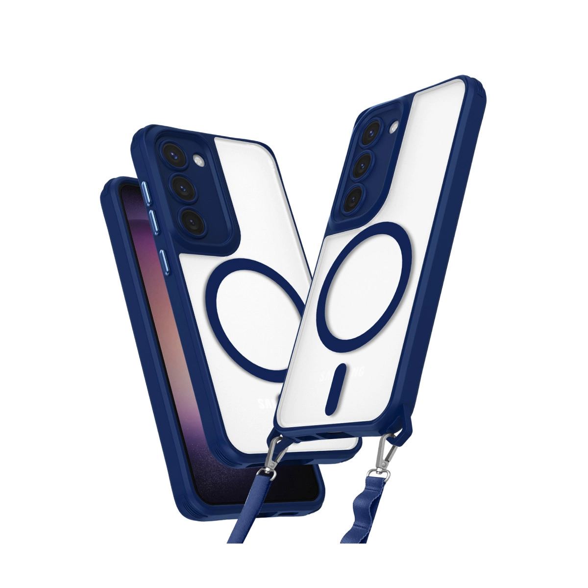 mdn-ark41605_samsung-galaxy-s23-plus-kilif-enka-magsafe-silikon-kilif-lacivert-1-31728416-sw1200sh1200-3jctfku1.jpg Samsung Galaxy S23 Plus Kılıf Enka Magsafe Silikon Kılıf - Lacivert