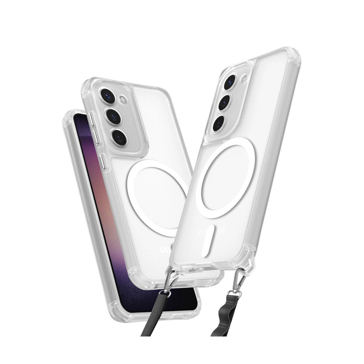 mdn-ark41607_samsung-galaxy-s23-plus-kilif-enka-magsafe-silikon-kilif-seffaf-1-60938857-sw1200sh1200-126bmigc.jpg Samsung Galaxy S23 Plus Kılıf Enka Magsafe Silikon Kılıf - Şeffaf