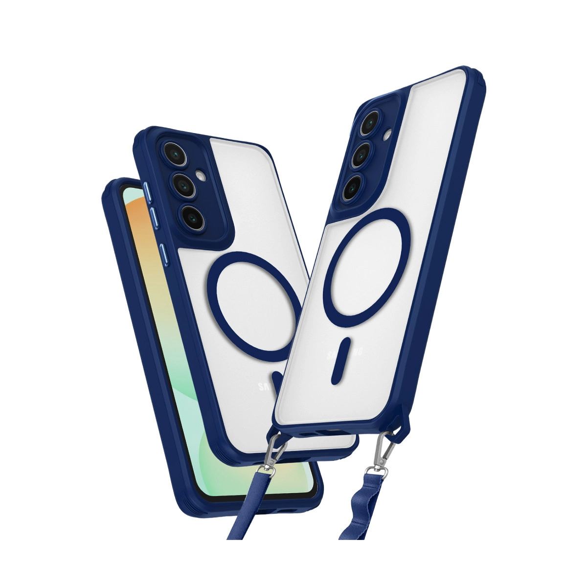 mdn-ark41615_samsung-galaxy-s25-kilif-enka-magsafe-silikon-kilif-lacivert-1-10358120-sw1200sh1200-3dmq8fv4.jpg Samsung Galaxy S25 Kılıf Enka Magsafe Silikon Kılıf - Lacivert