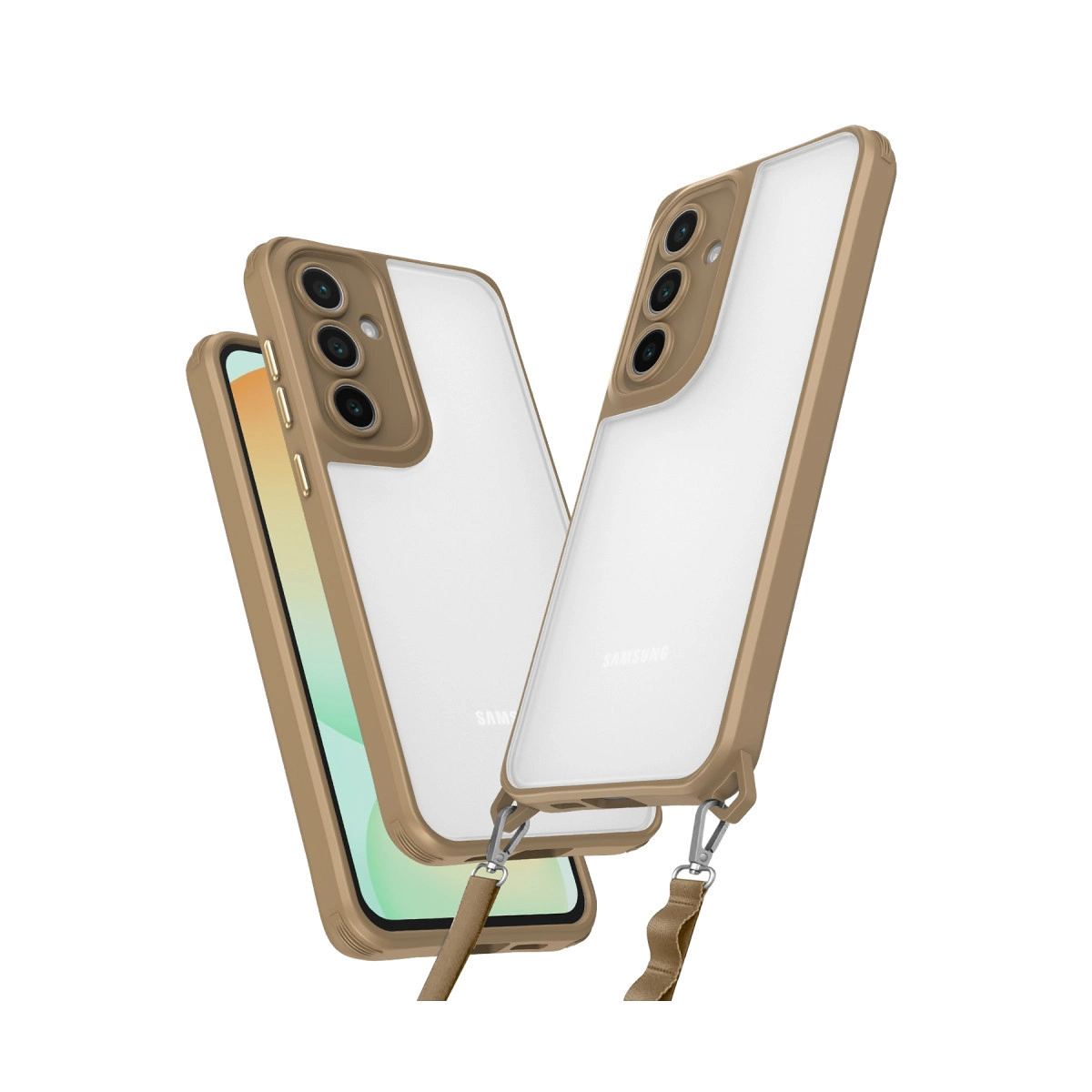 mdn-ark41659_samsung-galaxy-a15-4g-kilif-penta-silikon-kilif-col-titanyum-1-55209037-sw1200sh1200-3csl29y6.jpg Samsung Galaxy A15 4g Kılıf Penta Silikon Kılıf - Çöl Titanyum