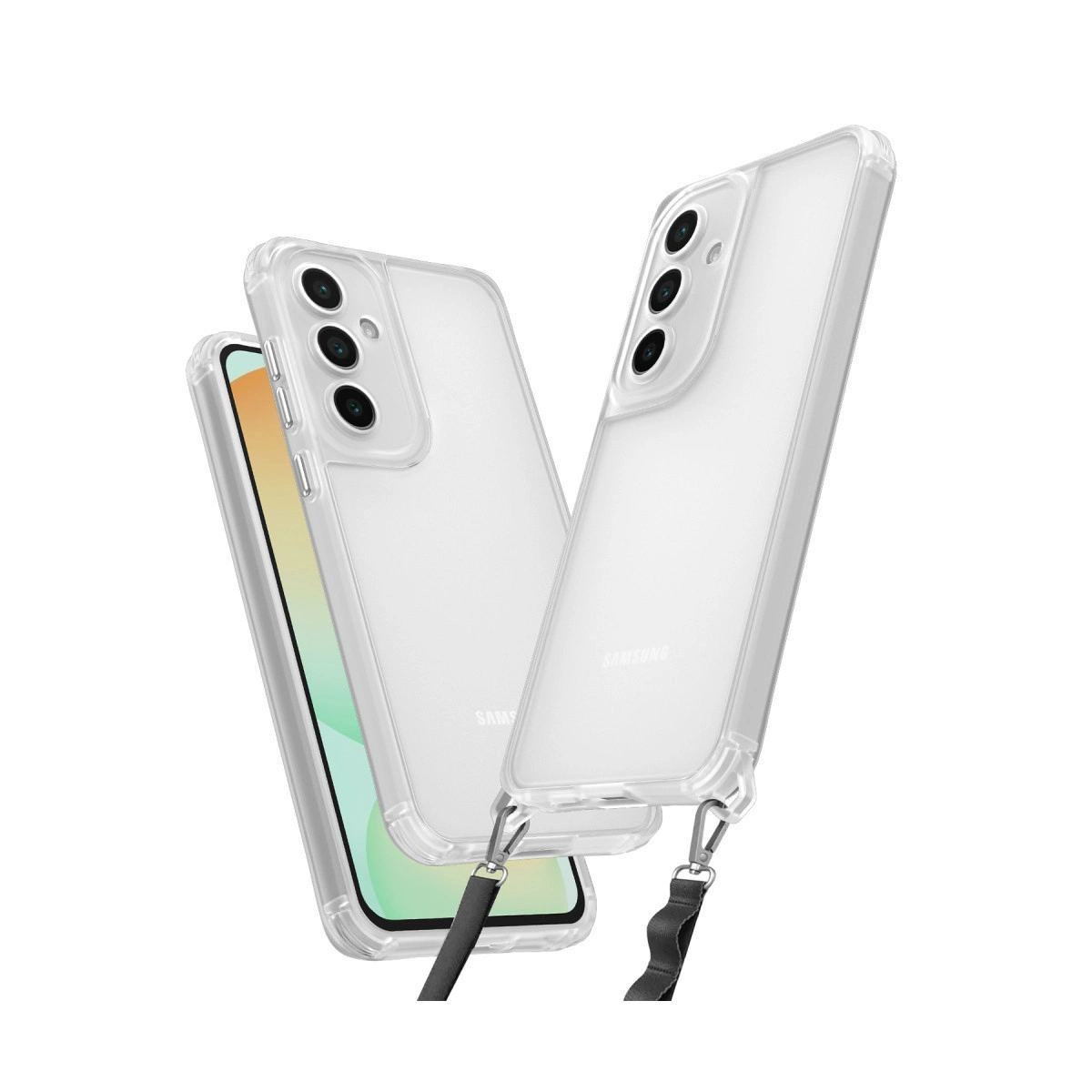 mdn-ark41662_samsung-galaxy-a15-4g-kilif-penta-silikon-kilif-seffaf-1-18385358-sw1200sh1200-2lgw70e3.jpg Samsung Galaxy A15 4g Kılıf Penta Silikon Kılıf - Şeffaf