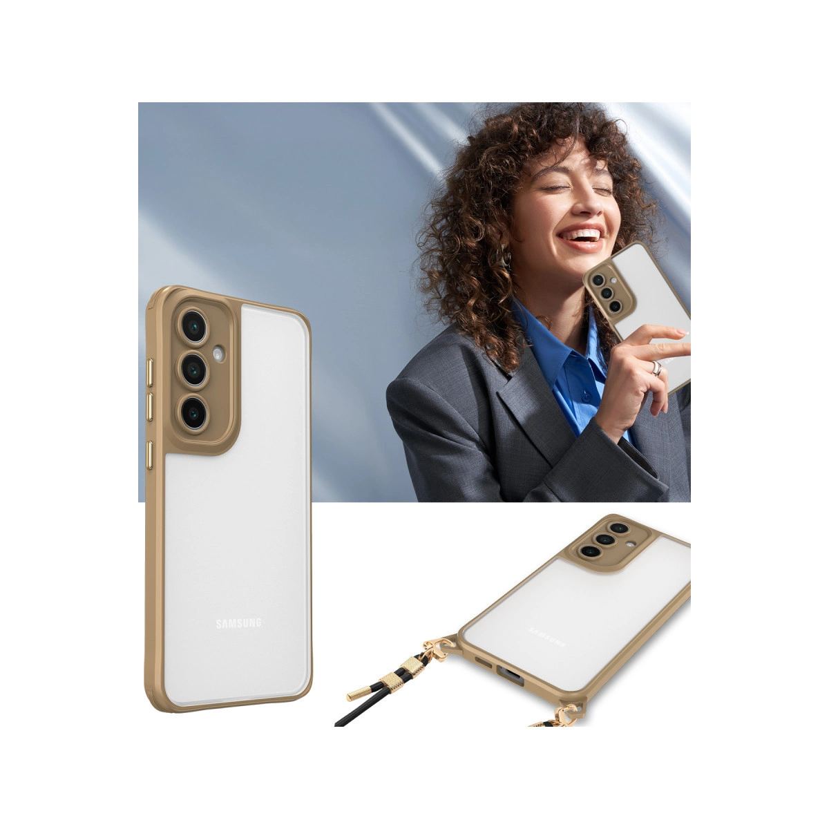 mdn-ark41662_samsung-galaxy-a15-4g-kilif-penta-silikon-kilif-seffaf-3-15850237-sw1200sh1200-28lmvdmz.jpg Samsung Galaxy A15 4g Kılıf Penta Silikon Kılıf - Şeffaf
