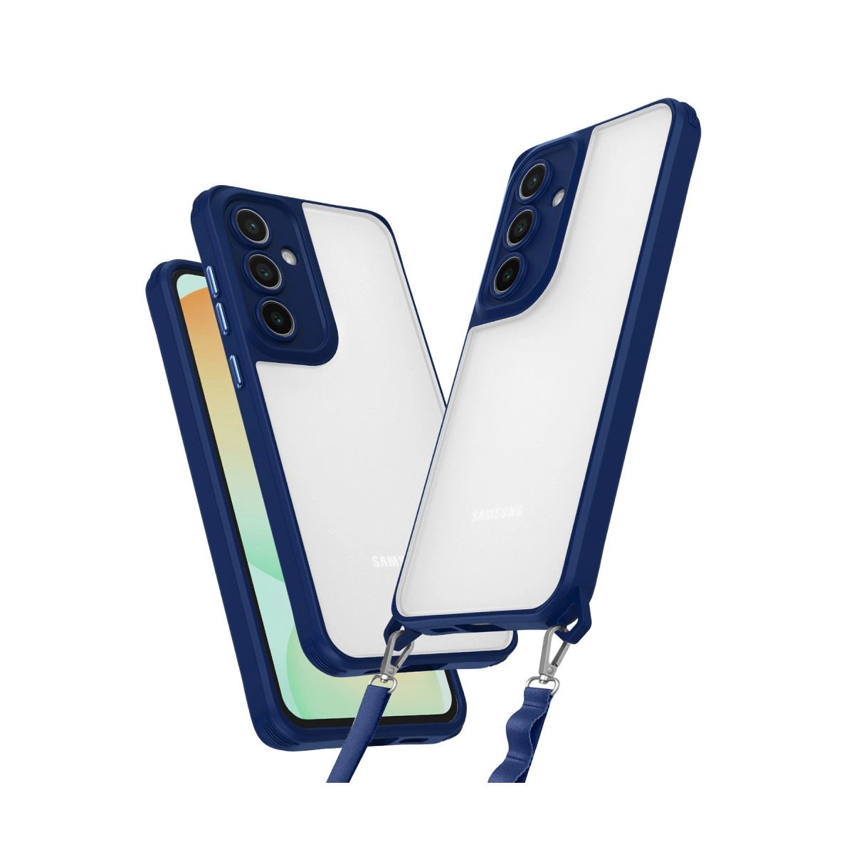 mdn-ark41665_samsung-galaxy-a25-5g-kilif-penta-silikon-kilif-lacivert-1-70246072-sw1200sh1200-asl8wqri.jpg Samsung Galaxy A25 5g Kılıf Penta Silikon Kılıf - Lacivert