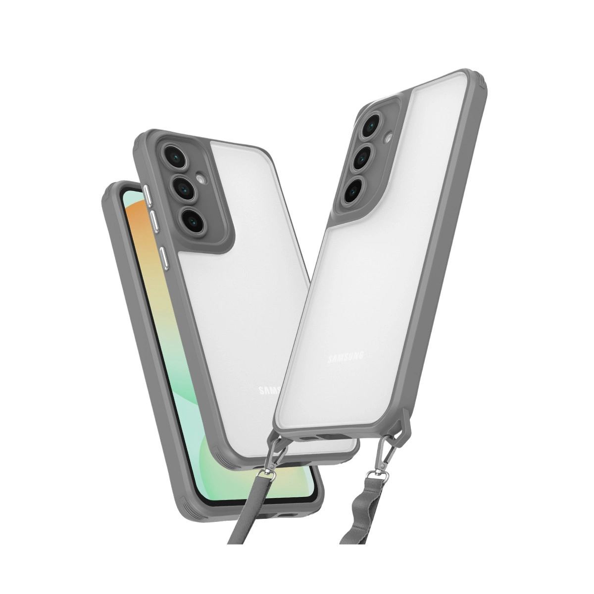 mdn-ark41671_samsung-galaxy-a35-5g-kilif-penta-silikon-kilif-titan-gri-1-64636633-sw1200sh1200-21o3kj8s.jpg Samsung Galaxy A35 5g Kılıf Penta Silikon Kılıf - Titan Gri