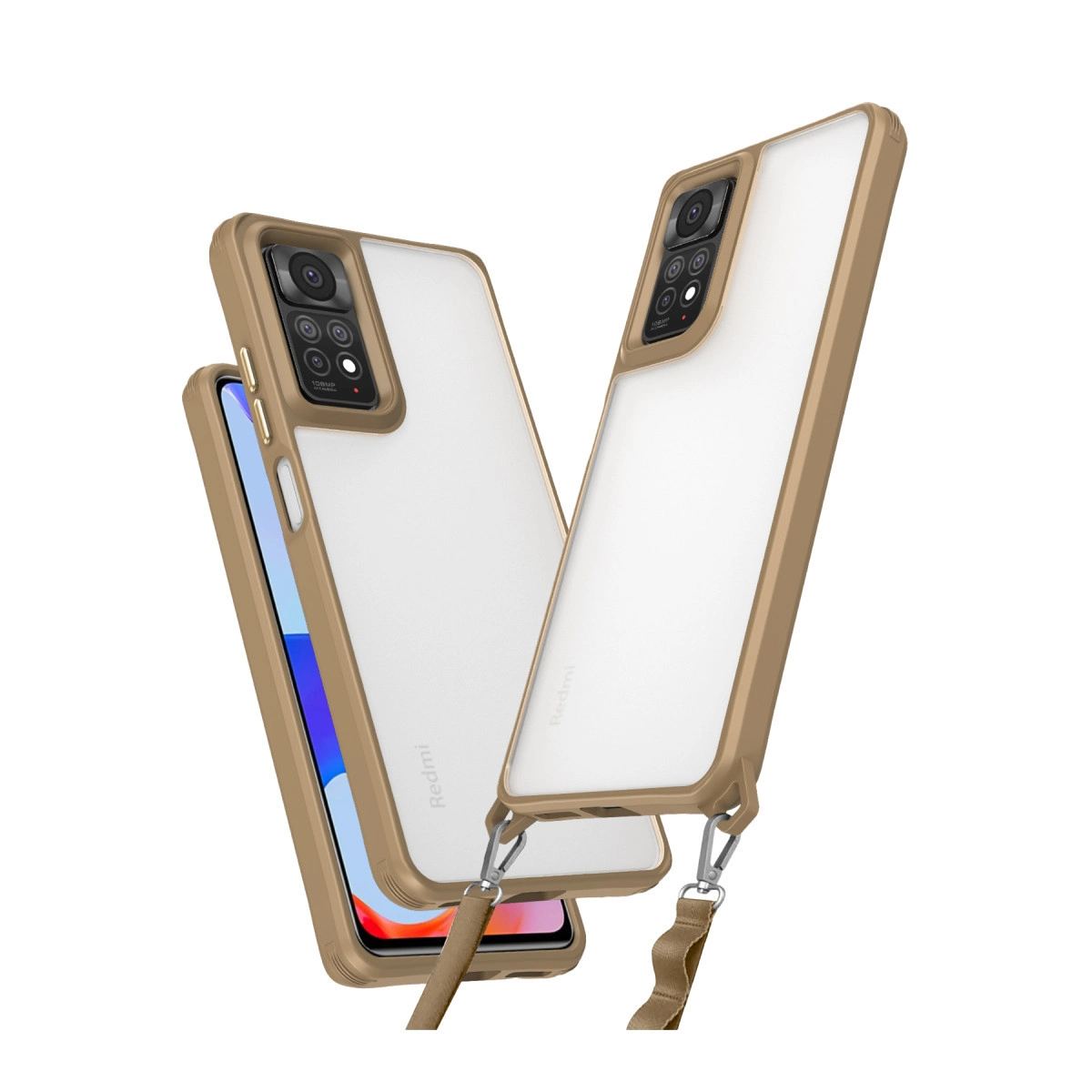 mdn-ark41704_xiaomi-redmi-note-11-pro-kilif-penta-silikon-kilif-col-titanyum-1-17779474-sw1200sh1200-1x2cez2c.jpg Xiaomi Redmi Note 11 Pro Kılıf Penta Silikon Kılıf - Çöl Titanyum