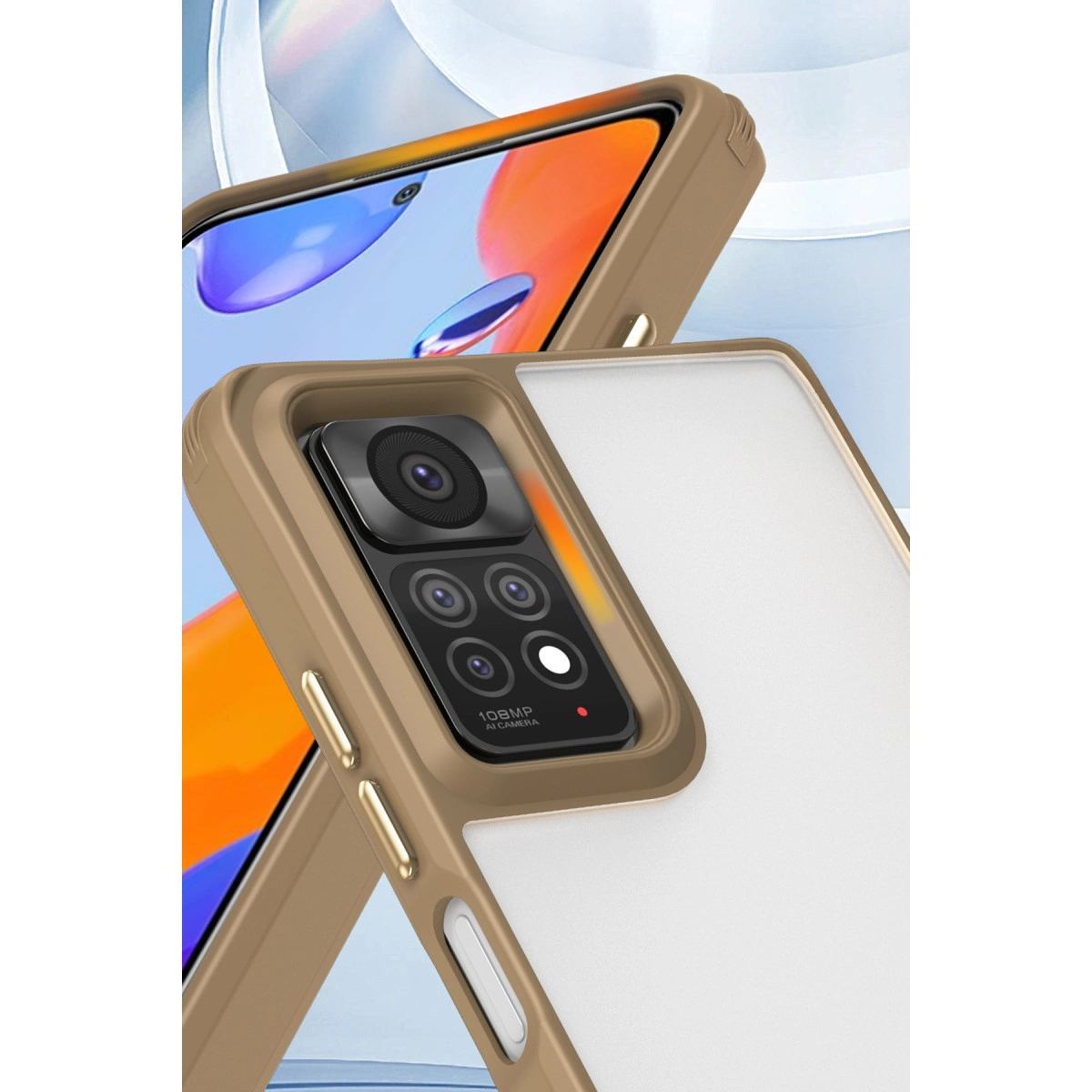 mdn-ark41704_xiaomi-redmi-note-11-pro-kilif-penta-silikon-kilif-col-titanyum-2-2106160-sw1200sh1200-29yqeoiq.jpg Xiaomi Redmi Note 11 Pro Kılıf Penta Silikon Kılıf - Çöl Titanyum