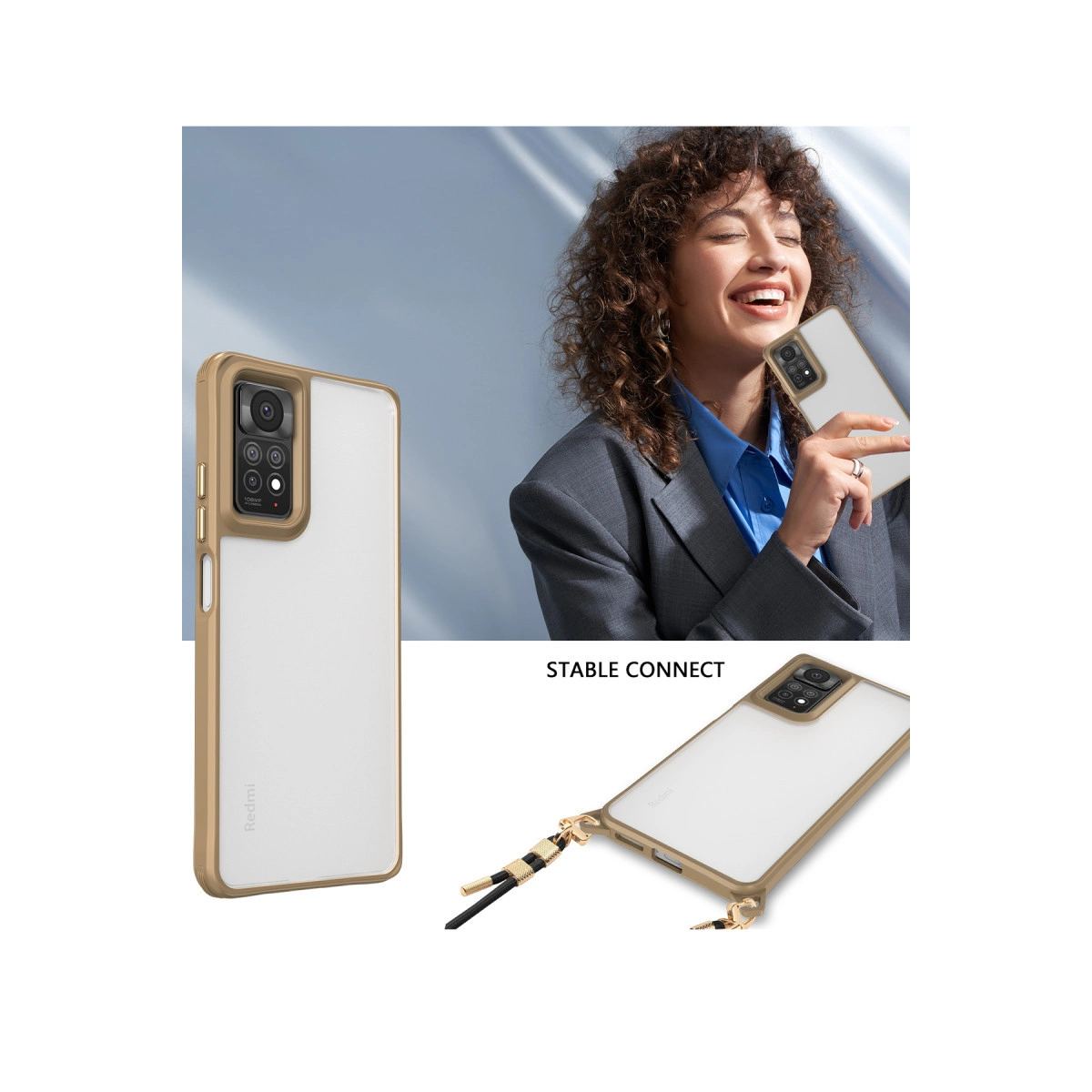 mdn-ark41704_xiaomi-redmi-note-11-pro-kilif-penta-silikon-kilif-col-titanyum-3-9759692-sw1200sh1200-17nm6cb8.jpg Xiaomi Redmi Note 11 Pro Kılıf Penta Silikon Kılıf - Çöl Titanyum