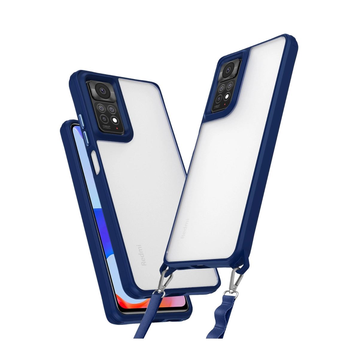 mdn-ark41705_xiaomi-redmi-note-11-pro-kilif-penta-silikon-kilif-lacivert-1-50112019-sw1200sh1200-3wrc86dm.jpg Xiaomi Redmi Note 11 Pro Kılıf Penta Silikon Kılıf - Lacivert