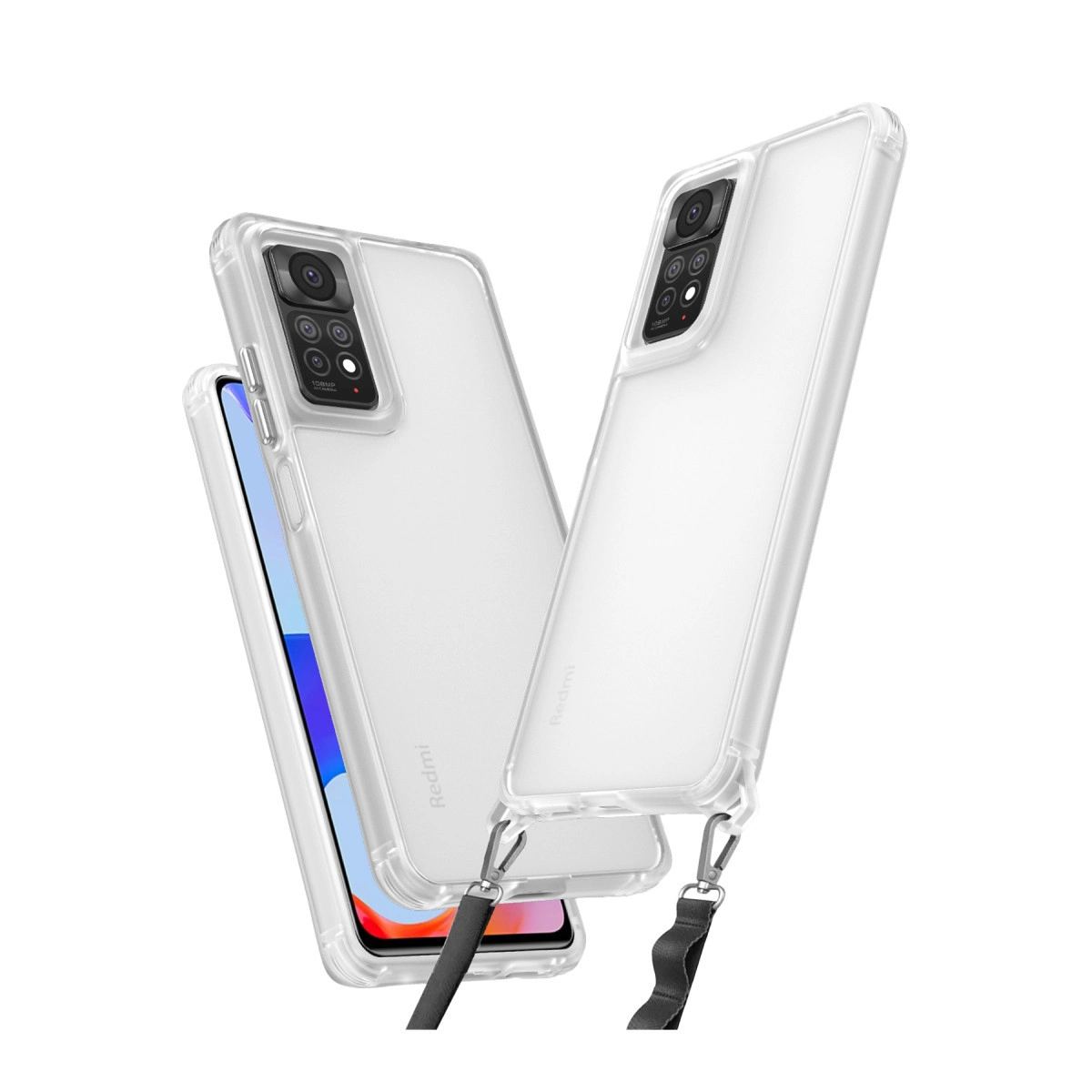 mdn-ark41707_xiaomi-redmi-note-11-pro-kilif-penta-silikon-kilif-seffaf-1-24962475-sw1200sh1200-2x3uodai.jpg Xiaomi Redmi Note 11 Pro Kılıf Penta Silikon Kılıf - Şeffaf
