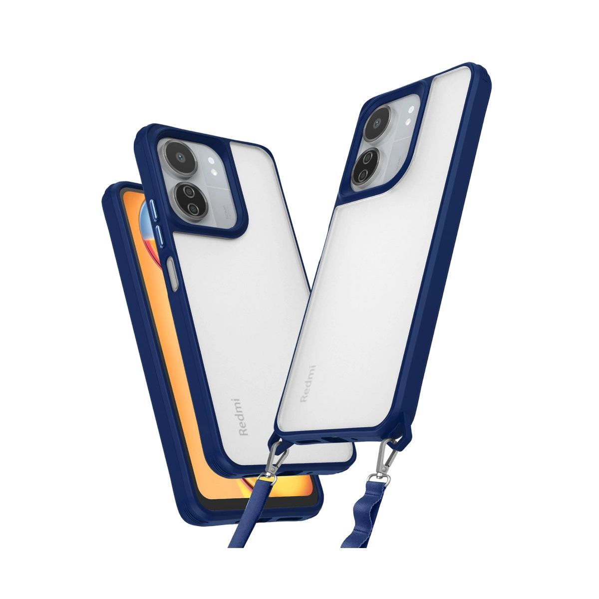 mdn-ark41720_xiaomi-redmi-13c-kilif-penta-silikon-kilif-lacivert-1-36910714-sw1200sh1200-1bx4s6y7.jpg Xiaomi Redmi 13c Kılıf Penta Silikon Kılıf - Lacivert