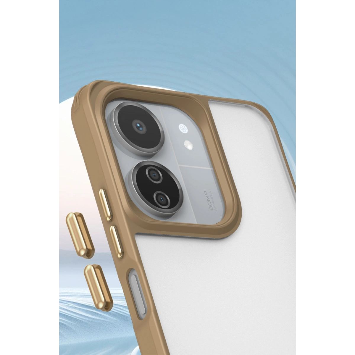 mdn-ark41721_xiaomi-redmi-13c-kilif-penta-silikon-kilif-titan-gri-2-52506971-sw1200sh1200-pui3wyuv.jpg Xiaomi Redmi 13c Kılıf Penta Silikon Kılıf - Titan Gri