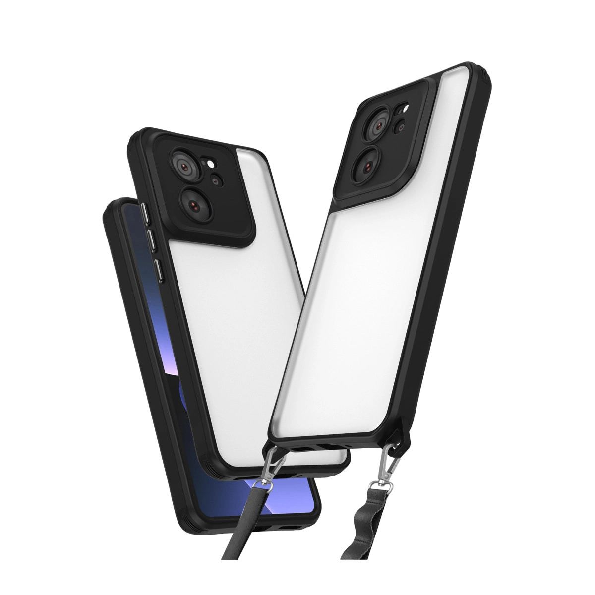 mdn-ark41723_xiaomi-mi-13t-pro-kilif-penta-silikon-kilif-siyah-1-93891387-sw1200sh1200-134pokwf.jpg Xiaomi Mi 13t Pro Kılıf Penta Silikon Kılıf - Siyah