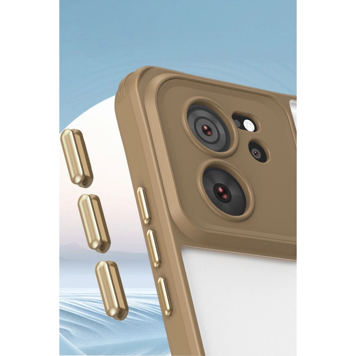 mdn-ark41723_xiaomi-mi-13t-pro-kilif-penta-silikon-kilif-siyah-2-83547611-sw1200sh1200-2kh4lu9a.jpg Xiaomi Mi 13t Pro Kılıf Penta Silikon Kılıf - Siyah