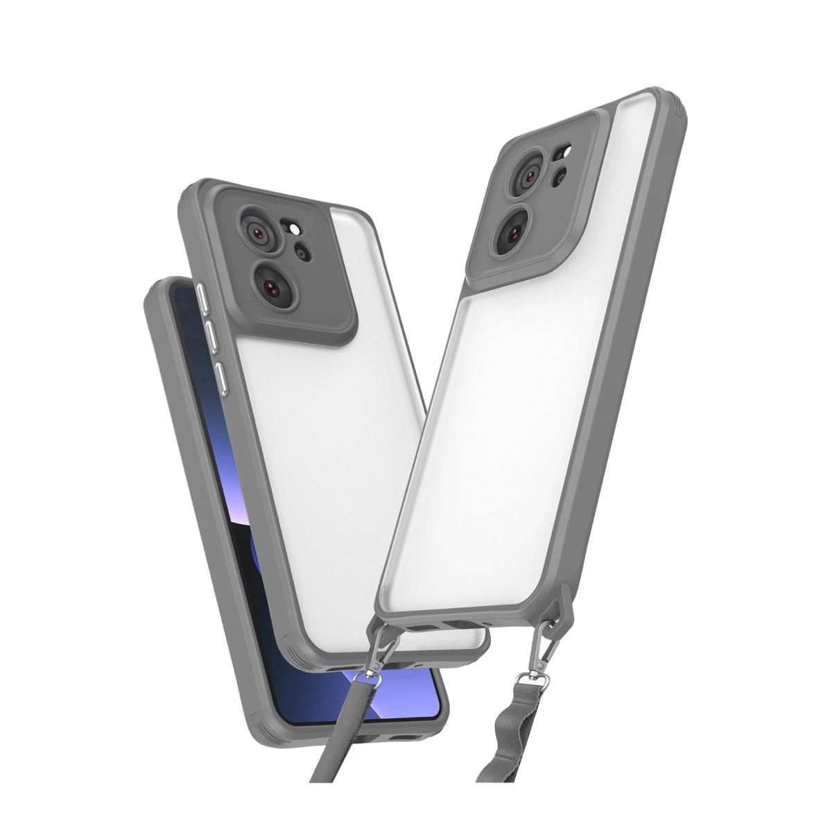 mdn-ark41726_xiaomi-mi-13t-pro-kilif-penta-silikon-kilif-titan-gri-1-83723714-sw1200sh1200-2m10jcjx.jpg Xiaomi Mi 13t Pro Kılıf Penta Silikon Kılıf - Titan Gri