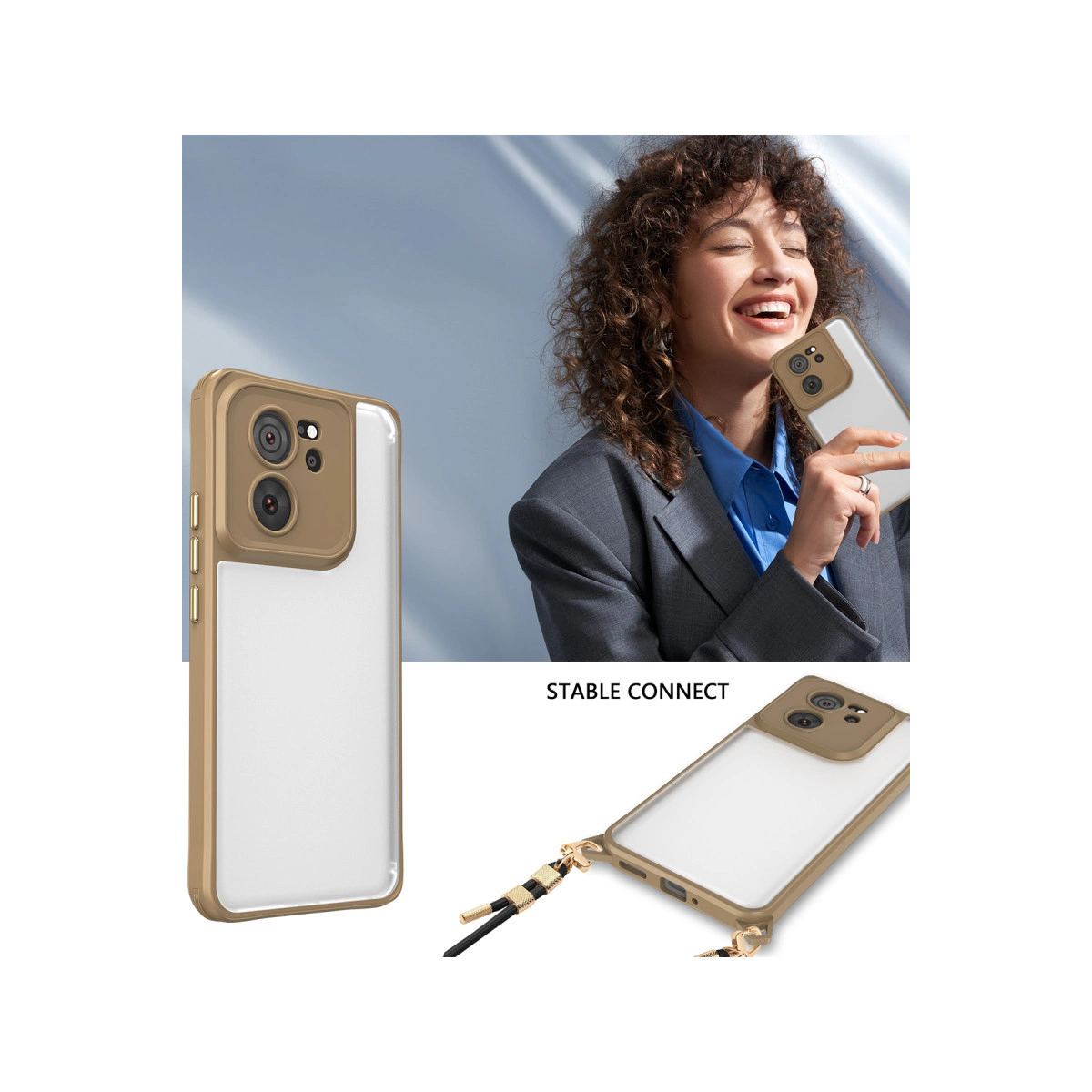 mdn-ark41726_xiaomi-mi-13t-pro-kilif-penta-silikon-kilif-titan-gri-3-29119112-sw1200sh1200-1ye8awy0.jpg Xiaomi Mi 13t Pro Kılıf Penta Silikon Kılıf - Titan Gri