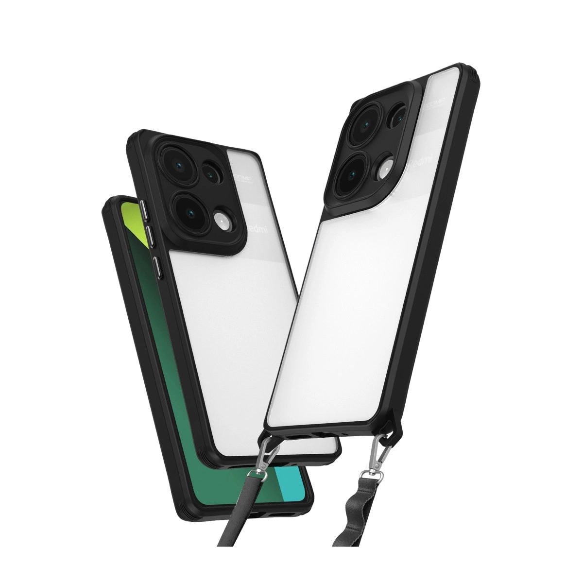 mdn-ark41728_xiaomi-redmi-note-13-pro-4g-kilif-penta-silikon-kilif-siyah-1-9756024-sw1200sh1200-2oidwsj7.jpg Xiaomi Redmi Note 13 Pro 4g Kılıf Penta Silikon Kılıf - Siyah