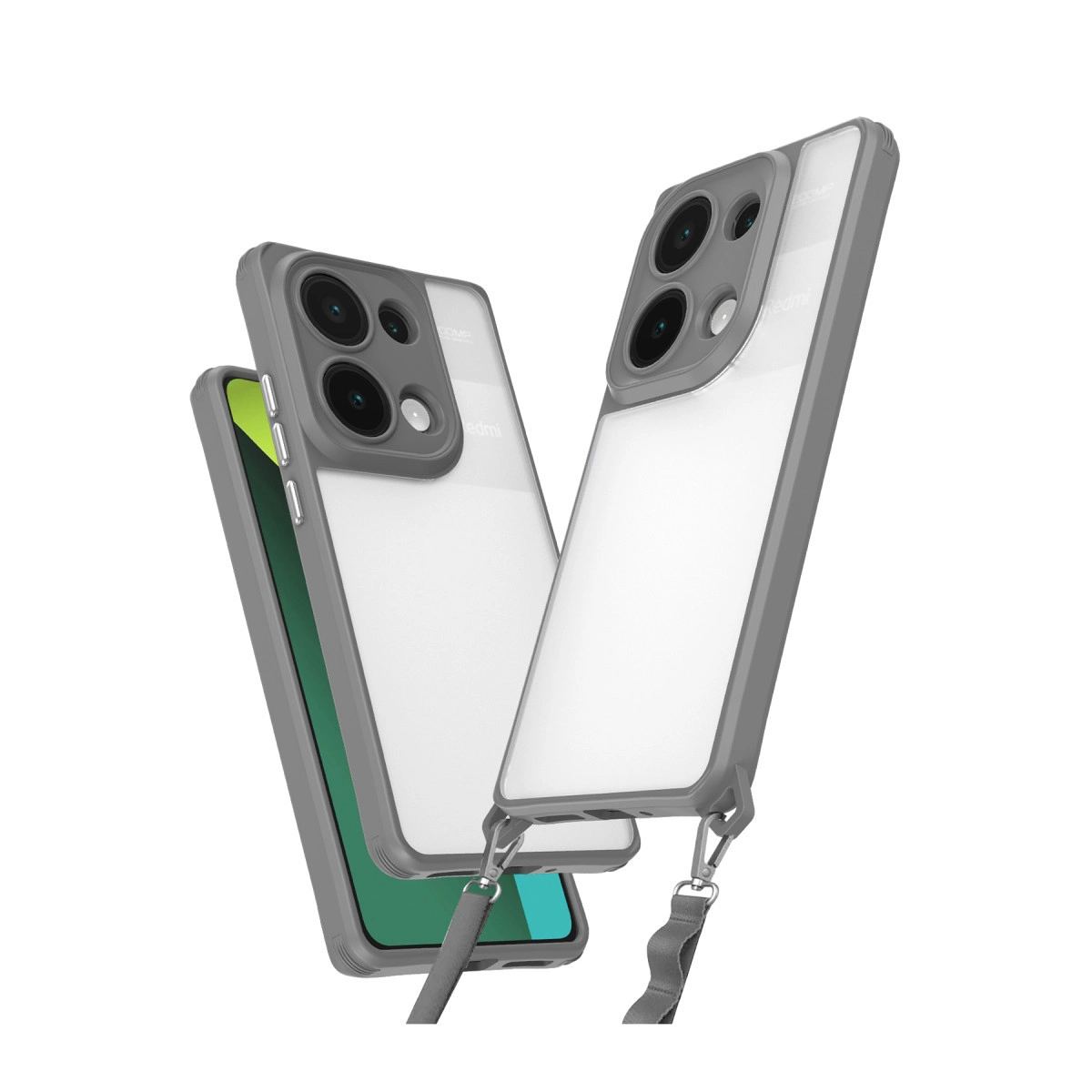 mdn-ark41736_xiaomi-redmi-note-13-pro-5g-kilif-penta-silikon-kilif-titan-gri-1-12682047-sw1200sh1200-3pv4ndmy.jpg Xiaomi Redmi Note 13 Pro 5g Kılıf Penta Silikon Kılıf - Titan Gri