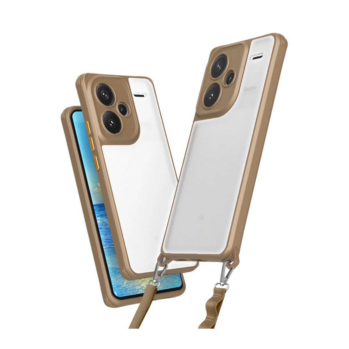 mdn-ark41739_xiaomi-redmi-note-13-pro-plus-kilif-penta-silikon-kilif-col-titanyum-1-41273387-sw1200sh1200-1l97y02b.jpg Xiaomi Redmi Note 13 Pro Plus Kılıf Penta Silikon Kılıf - Çöl Titanyum
