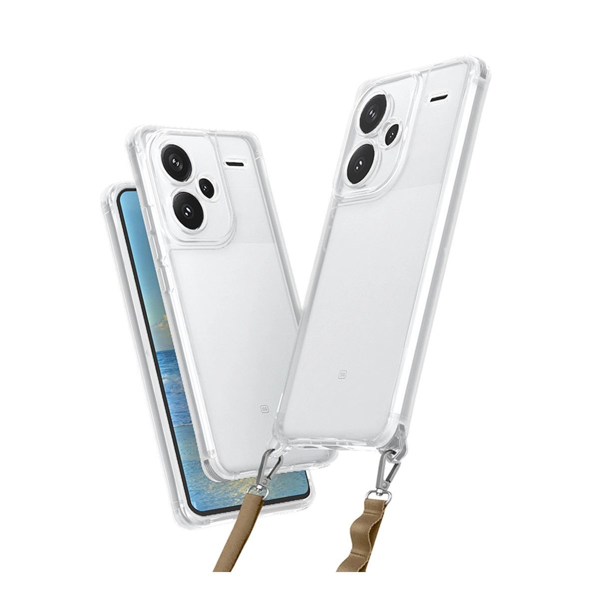 mdn-ark41742_xiaomi-redmi-note-13-pro-plus-kilif-penta-silikon-kilif-seffaf-1-60363782-sw1200sh1200-1x8qy8zi.jpg Xiaomi Redmi Note 13 Pro Plus Kılıf Penta Silikon Kılıf - Şeffaf