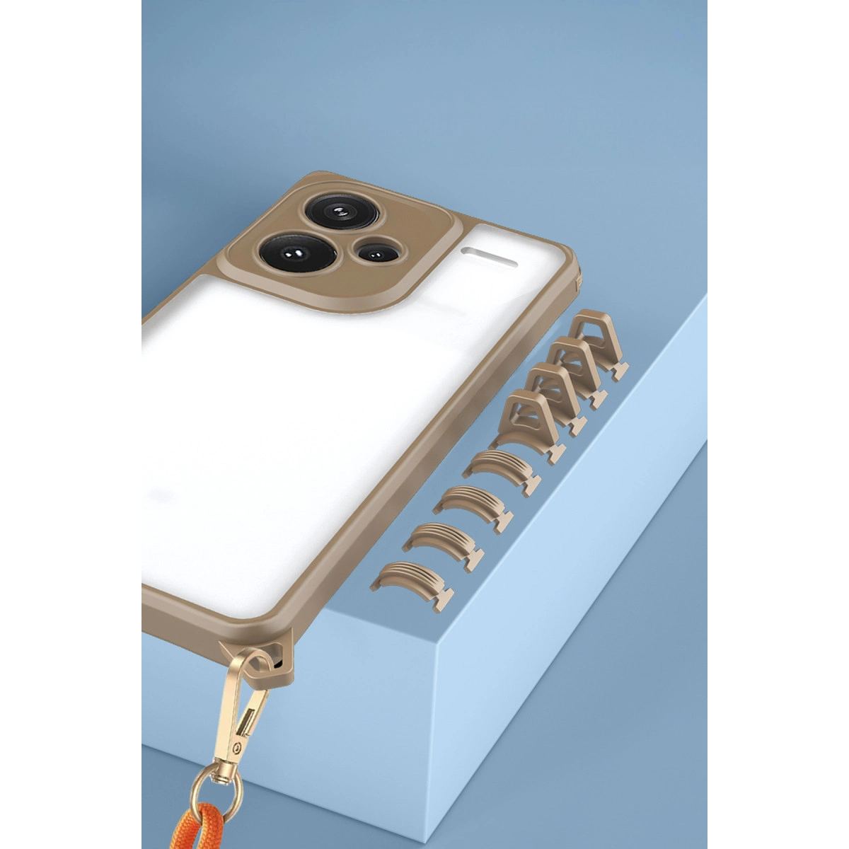 mdn-ark41742_xiaomi-redmi-note-13-pro-plus-kilif-penta-silikon-kilif-seffaf-3-62522643-sw1200sh1200-90e8smpx.jpg Xiaomi Redmi Note 13 Pro Plus Kılıf Penta Silikon Kılıf - Şeffaf