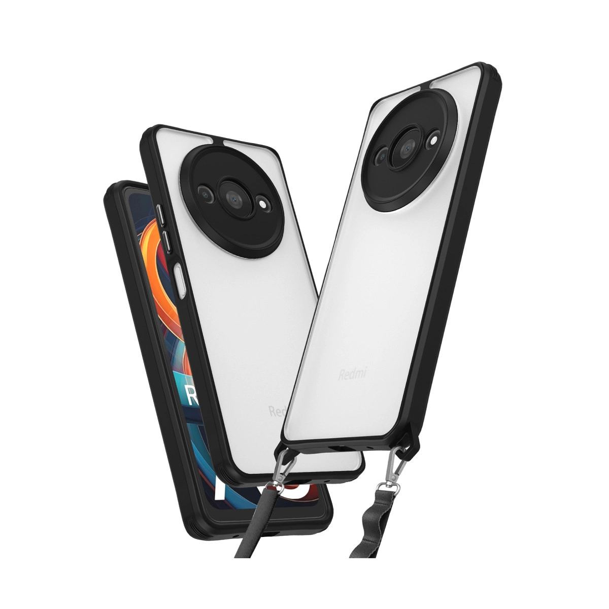 mdn-ark41743_xiaomi-redmi-a3-4g-kilif-penta-silikon-kilif-siyah-1-45861779-sw1200sh1200-11xoj05p.jpg Xiaomi Redmi A3 4g Kılıf Penta Silikon Kılıf - Siyah