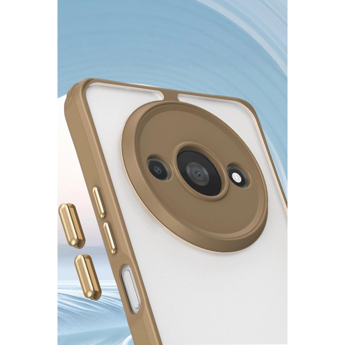 mdn-ark41743_xiaomi-redmi-a3-4g-kilif-penta-silikon-kilif-siyah-2-40126776-sw1200sh1200-ul73vb2x.jpg Xiaomi Redmi A3 4g Kılıf Penta Silikon Kılıf - Siyah