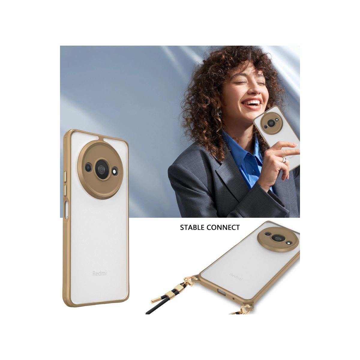 mdn-ark41743_xiaomi-redmi-a3-4g-kilif-penta-silikon-kilif-siyah-3-14329443-sw1200sh1200-27m3jciq.jpg Xiaomi Redmi A3 4g Kılıf Penta Silikon Kılıf - Siyah