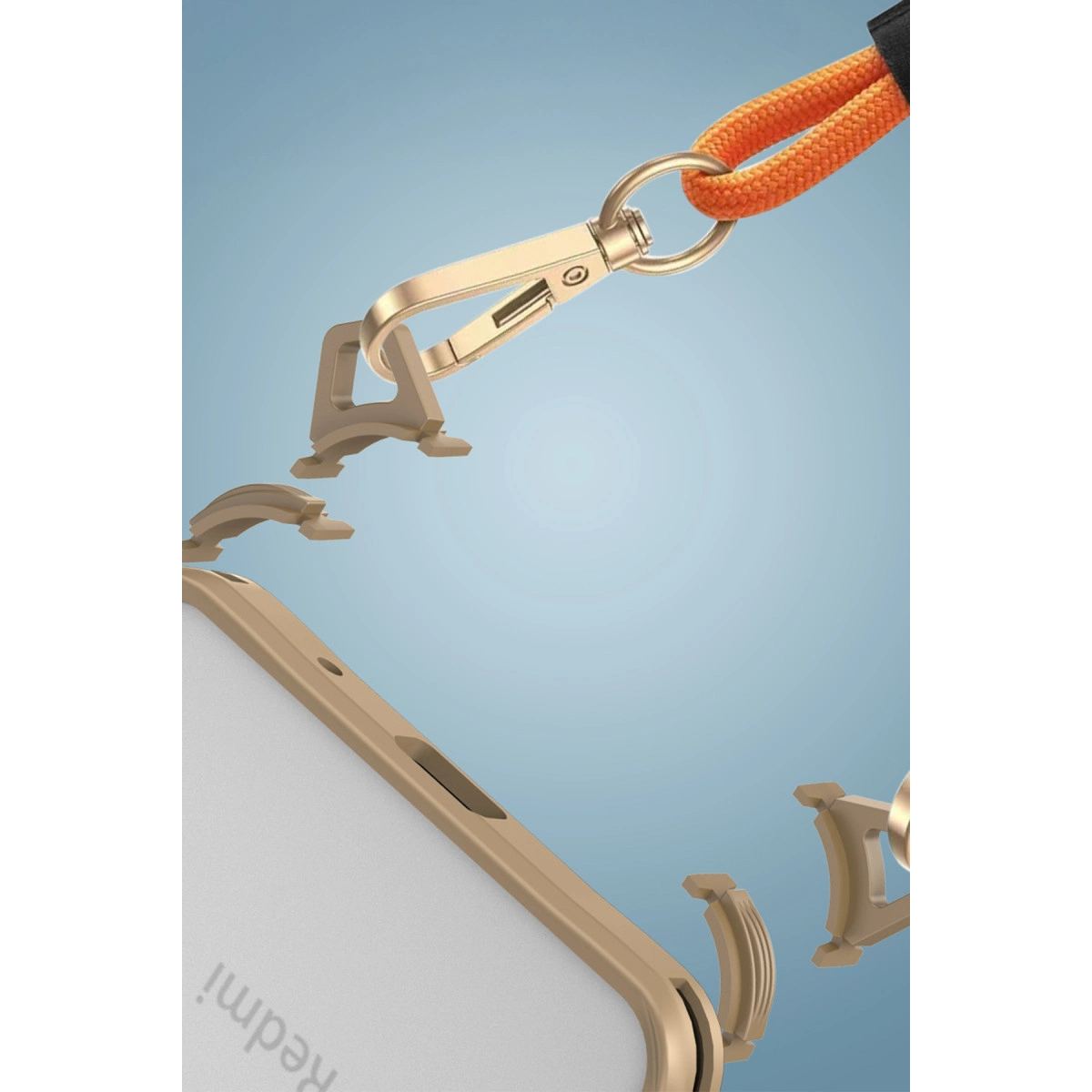 mdn-ark41743_xiaomi-redmi-a3-4g-kilif-penta-silikon-kilif-siyah-4-43795260-sw1200sh1200-2z28vx0s.jpg Xiaomi Redmi A3 4g Kılıf Penta Silikon Kılıf - Siyah