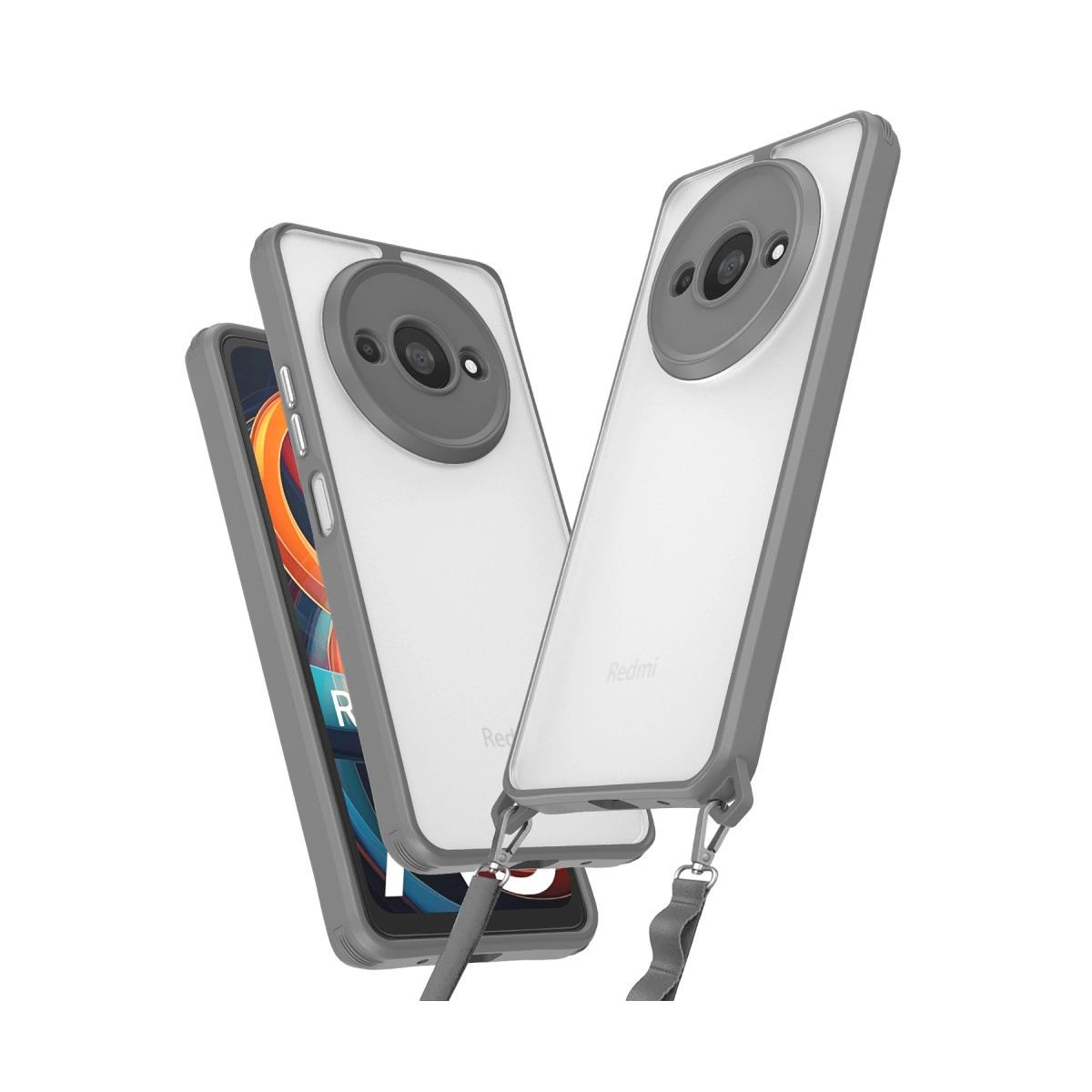 mdn-ark41746_xiaomi-redmi-a3-4g-kilif-penta-silikon-kilif-titan-gri-1-55330487-sw1200sh1200-1lc80v1q.jpg Xiaomi Redmi A3 4g Kılıf Penta Silikon Kılıf - Titan Gri