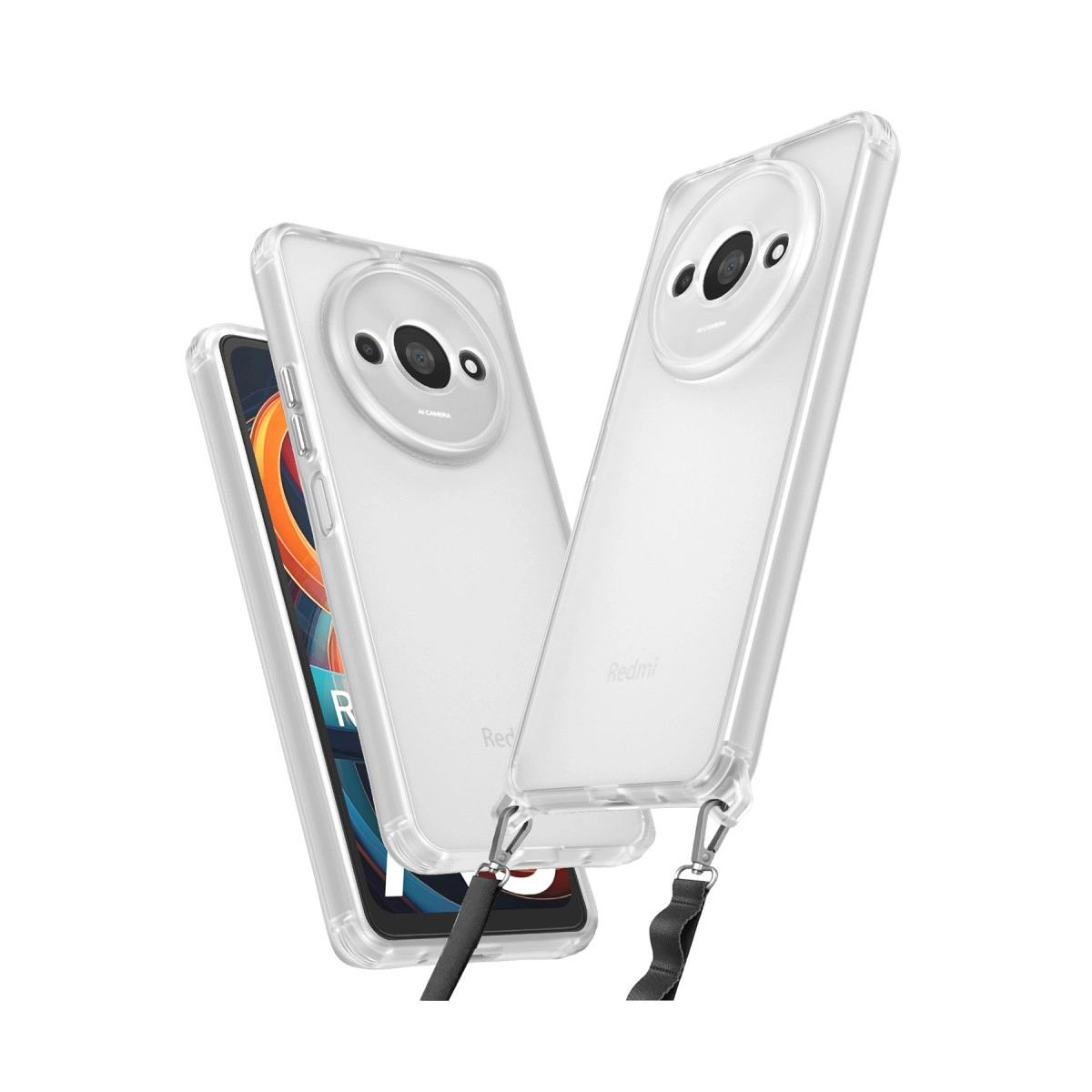 mdn-ark41747_xiaomi-redmi-a3-4g-kilif-penta-silikon-kilif-seffaf-1-96223250-sw1200sh1200-17m432hj.jpg Xiaomi Redmi A3 4g Kılıf Penta Silikon Kılıf - Şeffaf