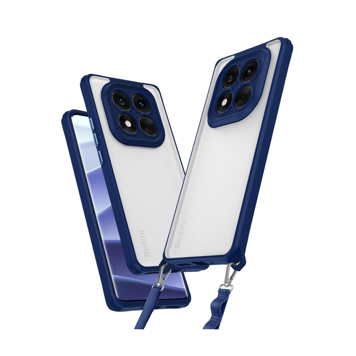 mdn-ark41770_xiaomi-redmi-note-14-pro-4g-kilif-penta-silikon-kilif-lacivert-1-48548263-sw1200sh1200-27bx4ndd.jpg Xiaomi Redmi Note 14 Pro 4g Kılıf Penta Silikon Kılıf - Lacivert