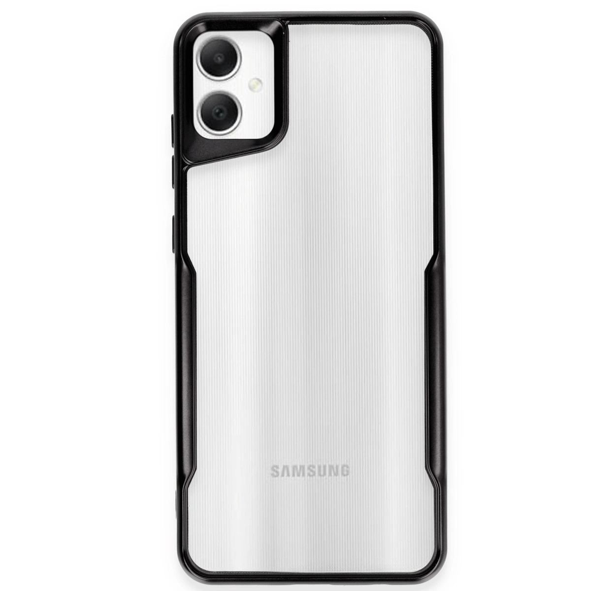 mdn-ark41783_samsung-galaxy-a06-kilif-boyi-silikon-kapak-siyah-1-87961892-sw1200sh1200-4rw1rfq7.jpg Samsung Galaxy A06 Kılıf Boyi Silikon Kapak - Siyah