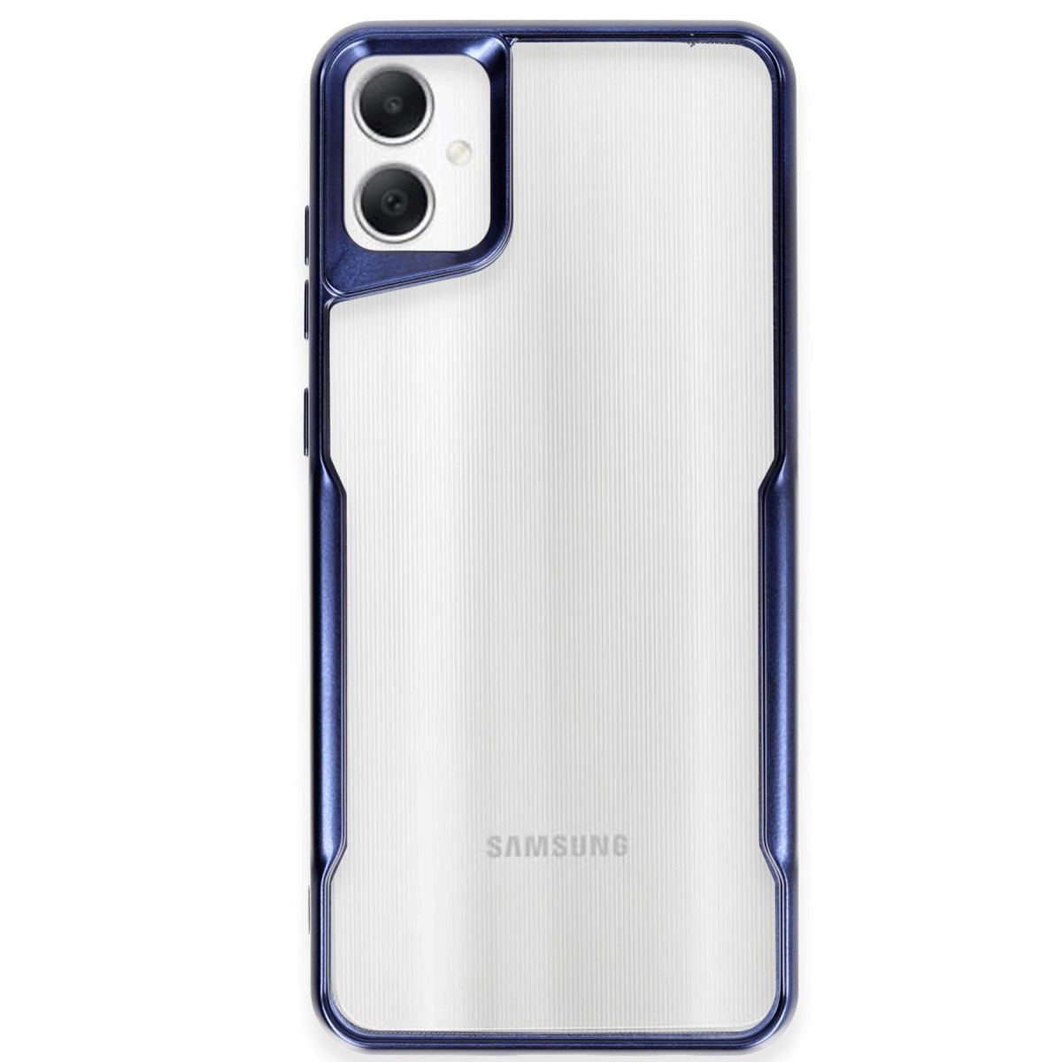 mdn-ark41784_samsung-galaxy-a06-kilif-boyi-silikon-kapak-lacivert-1-50245837-sw1200sh1200-3tuax1cl.jpg Samsung Galaxy A06 Kılıf Boyi Silikon Kapak - Lacivert