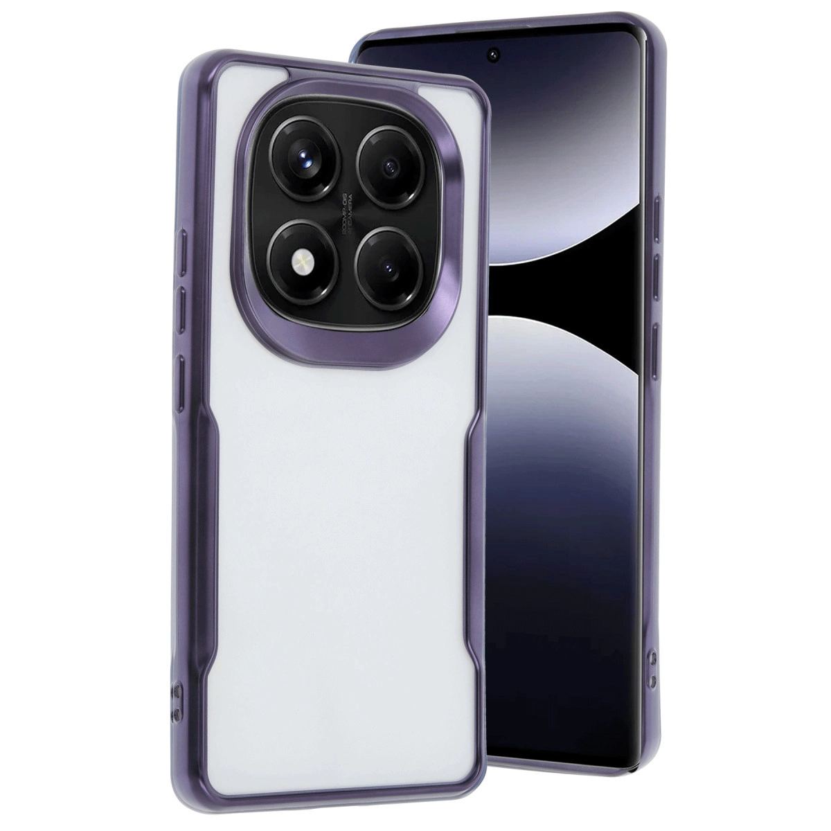 mdn-ark41816_xiaomi-redmi-note-14-pro-5g-kilif-boyi-silikon-kapak-derin-mor-1-80210097-sw1200sh1200-2u3qpgzg.jpg Xiaomi Redmi Note 14 Pro 5g Kılıf Boyi Silikon Kapak - Derin Mor