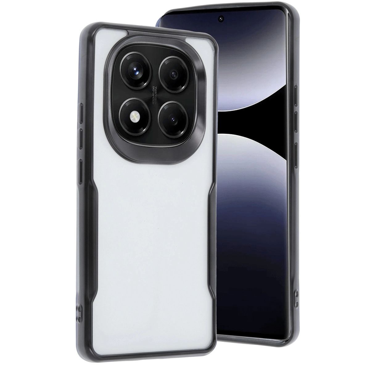 mdn-ark41818_xiaomi-redmi-note-14-pro-plus-kilif-boyi-silikon-kapak-siyah-1-78222796-sw1200sh1200-1uj1qr3d.jpg Xiaomi Redmi Note 14 Pro Plus Kılıf Boyi Silikon Kapak - Siyah