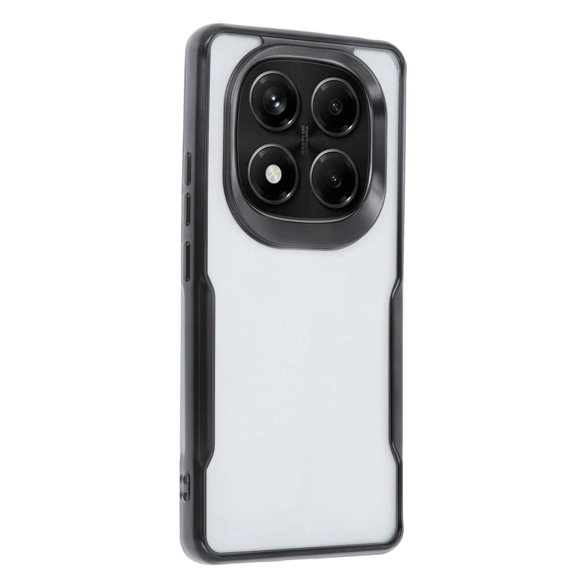 mdn-ark41818_xiaomi-redmi-note-14-pro-plus-kilif-boyi-silikon-kapak-siyah-2-11537351-sw1200sh1200-hjnszir2.jpg Xiaomi Redmi Note 14 Pro Plus Kılıf Boyi Silikon Kapak - Siyah