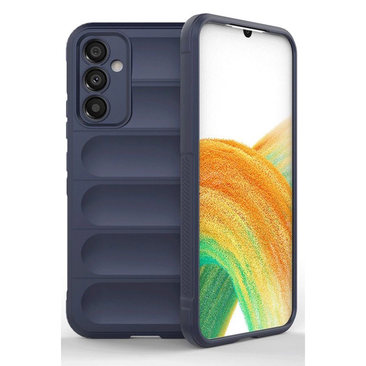 mdn-ark41923_samsung-a56-kilif-optimum-silikon-lacivert-1-64660632-sw1200sh1200-1cqqyaaz.jpg Samsung A56 Kılıf Optimum Silikon - Lacivert