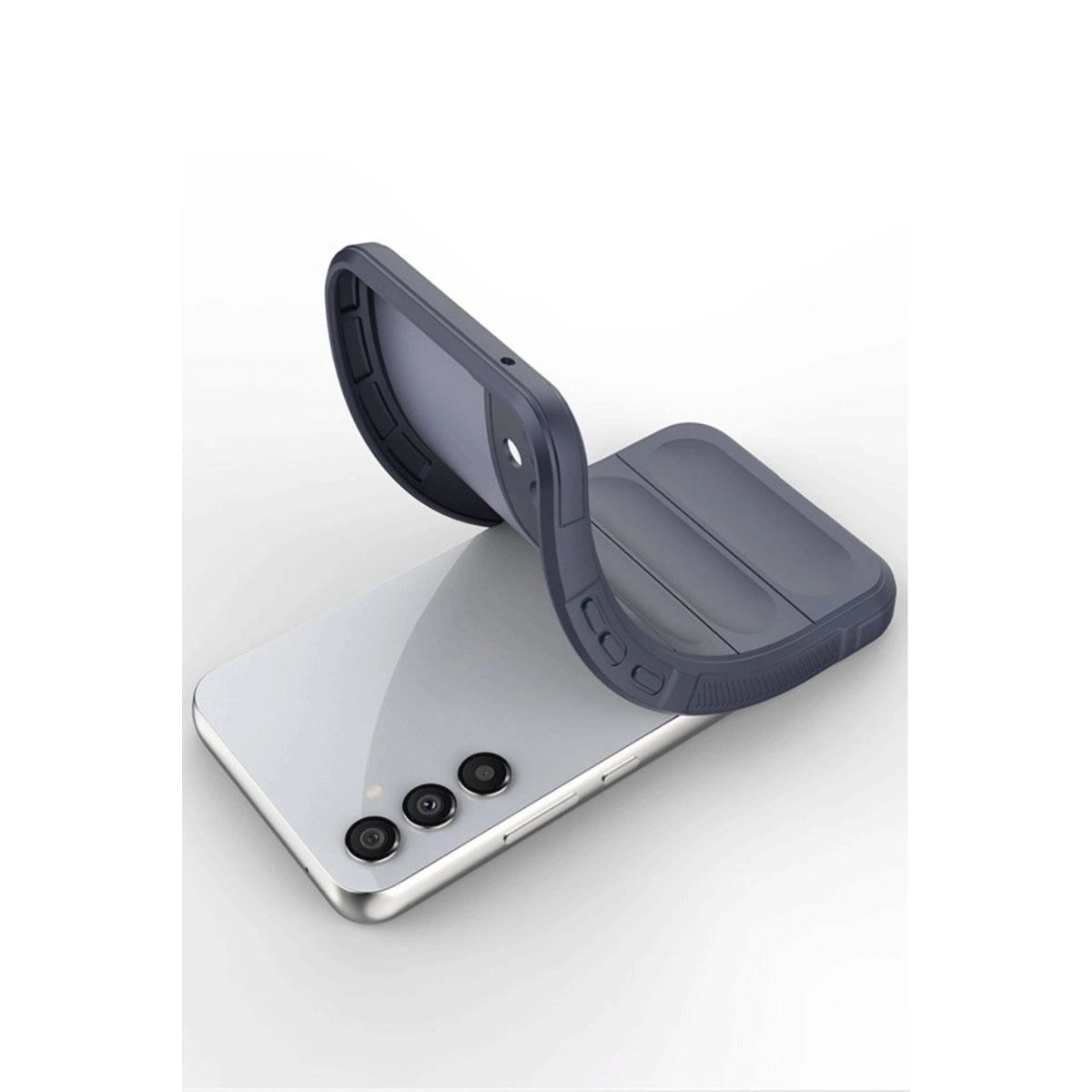 mdn-ark41923_samsung-a56-kilif-optimum-silikon-lacivert-2-84150118-sw1200sh1200-1ndv9iz8.jpg Samsung A56 Kılıf Optimum Silikon - Lacivert